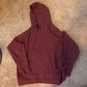 American Eagle Hoodie Sweatshirt